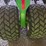 40'-jd-1990-air-seeder-image-12