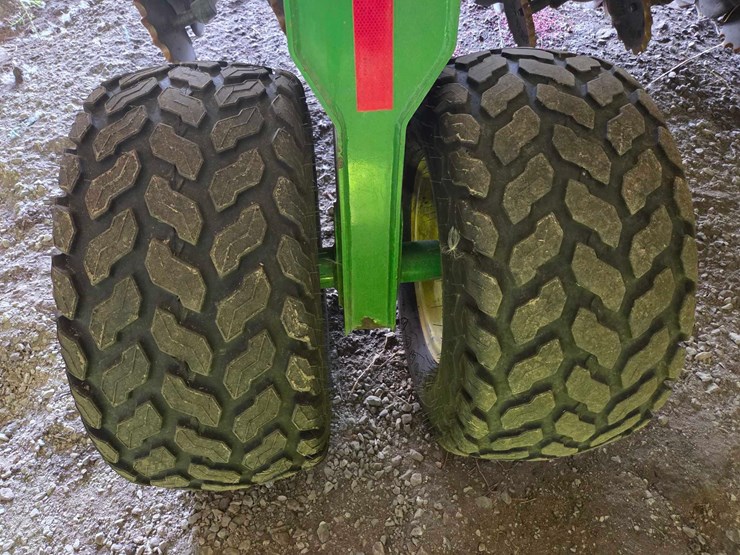 40'-jd-1990-air-seeder-image-12