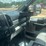 2018-ford-f350-image-24