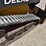 2019-deere-325g-image-43