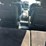 2013-dodge-grand-caravan-image-15