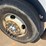 2006-ford-f750-sd-image-11