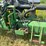 john-deere-30-image-24
