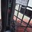 2017-kubota-ssv65-image-46