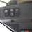 2019-deere-325g-image-53