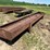 20ft-steel-feed-bunk-image-2