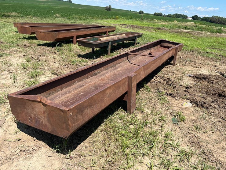20ft-steel-feed-bunk-image-2