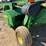 john-deere-956-image-36