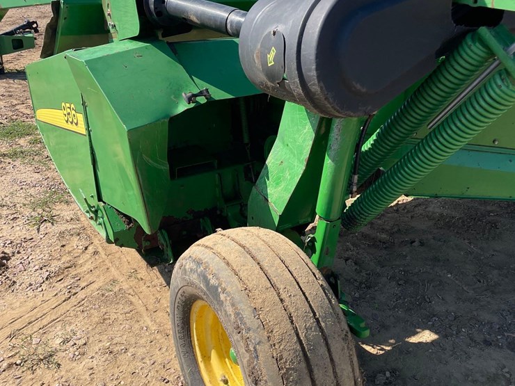 john-deere-956-image-36