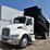 2012-kenworth-t370-image-3