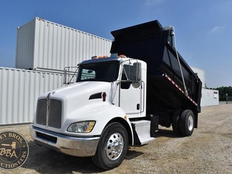 2012-kenworth-t370-image-3