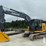 2021-deere-245g-lc-image-2