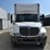 2006-international-durastar-4300-image-16