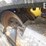 2022-deere-325g-image-25