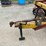 mc-180sb-flail-mower-image-9