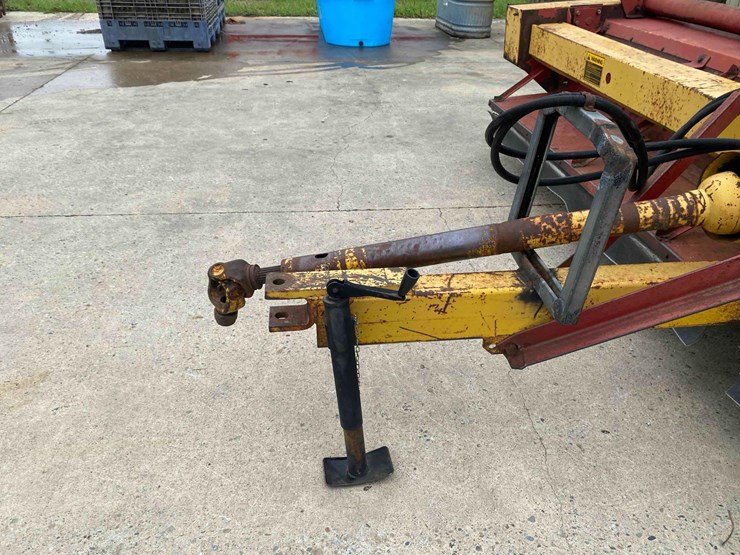 mc-180sb-flail-mower-image-9