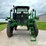 2015-john-deere-r4045-image-2