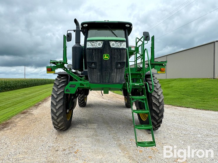 2015-john-deere-r4045-image-2