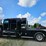 2007-peterbilt-335-image-10