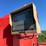 2016-kuhn-knight-ra142-image-41