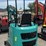 #110-•-cfg-industrial-mini-excavator-image-4