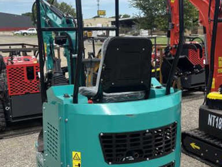 #110-•-cfg-industrial-mini-excavator-image-4