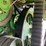 john-deere-7720-image-19