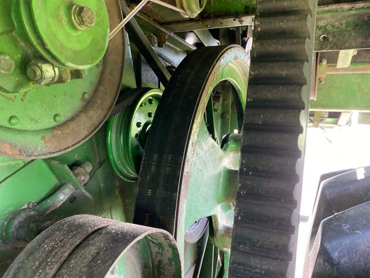 john-deere-7720-image-19
