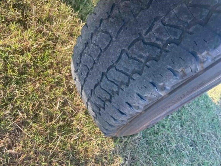 2003-dodge-dakota-image-29