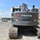 2018-volvo-ecr235el-image-20