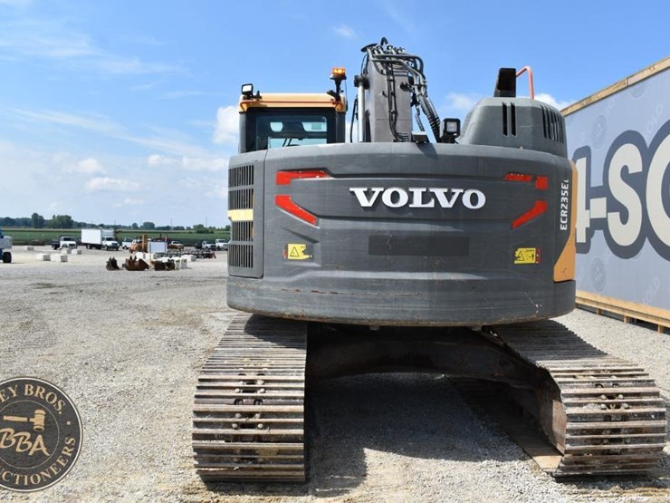 2018-volvo-ecr235el-image-20