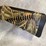 #4444-•-benelli-m2-12-ga.-semi-auto-shotgun,-sn:-m545399-image-21