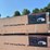 22-x-23ft-double-garage-metal-shed-image-4