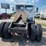 1998-freightliner-fl70-image-5