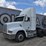1999-freightliner-fld112-image-2