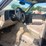 2003-chevrolet-tahoe-image-3