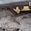 new-holland-c237-image-26