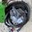 #1401-•-iso-connectors-image-5