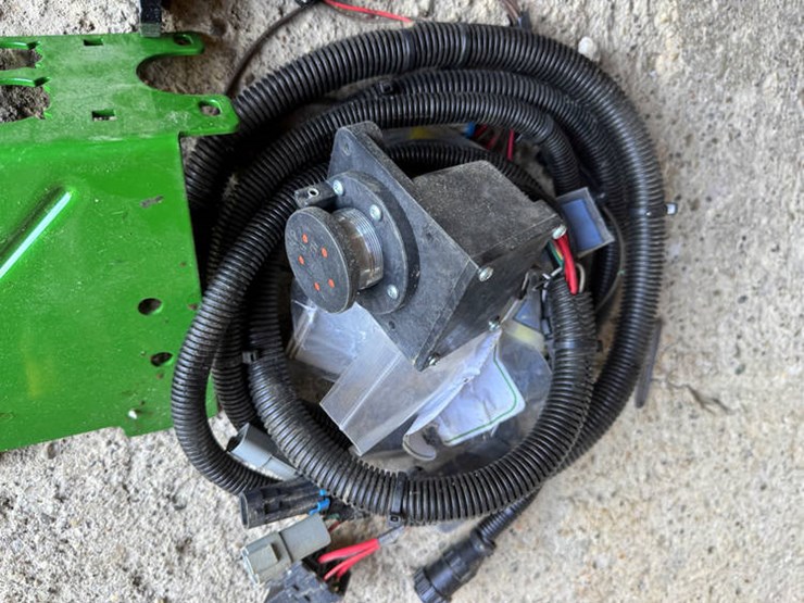 #1401-•-iso-connectors-image-5