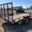 2011-dressen-dct-83”-x-14ft-flatbed-trailer-image-4