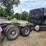 2018-peterbilt-579-image-23