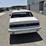 1991-buick-skylark-37415-image-10