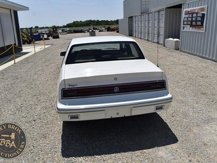 1991-buick-skylark-37415-image-10