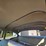 1955-chevrolet-350-image-63