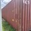 40-ft-shipping-container-image-8
