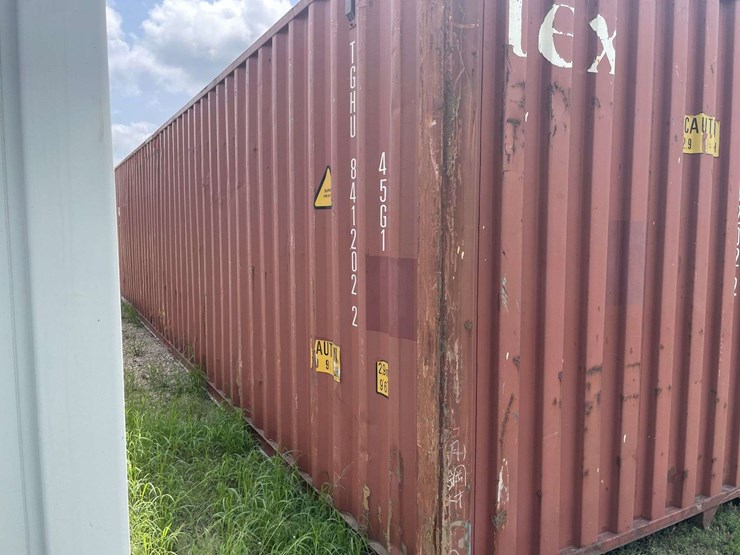 40-ft-shipping-container-image-8
