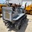 caterpillar-10-ag-crawler-image-4