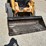 2018-caterpillar-262d-image-28