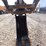 2012-caterpillar-303.5d-cr-image-15