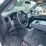 2015-ford-f350-image-22